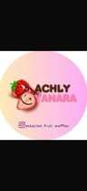 Achly Yanara