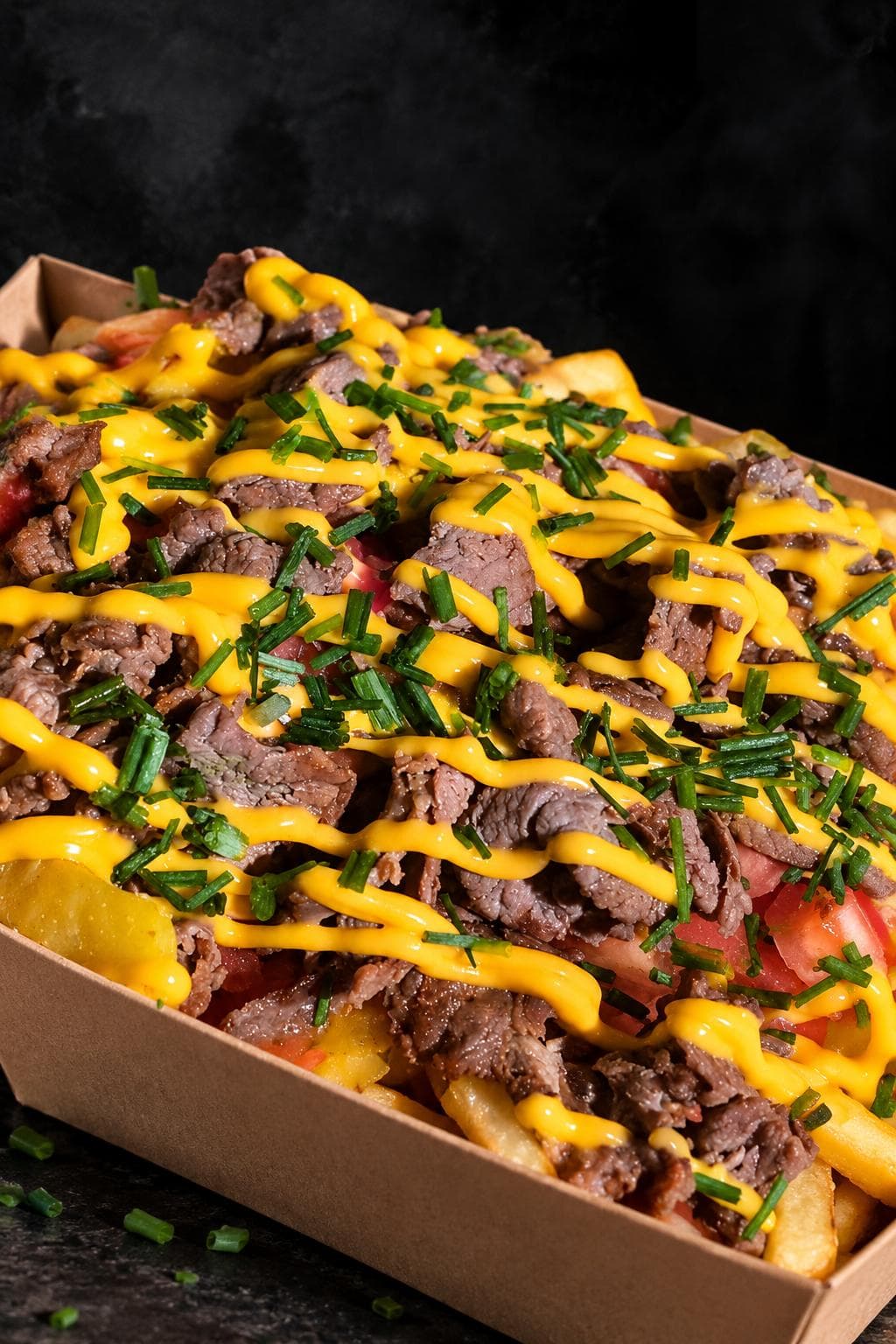 PAPAS SUPREMAS