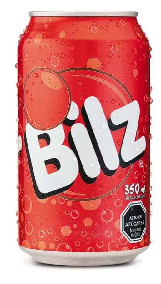 BILZ LATA