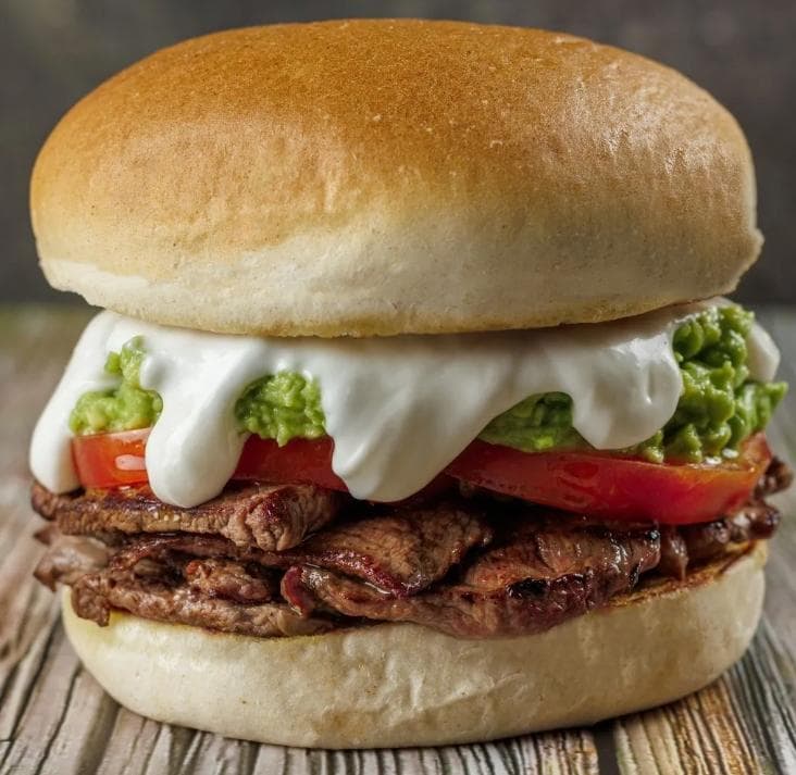 CHURRASCO ITALIANO