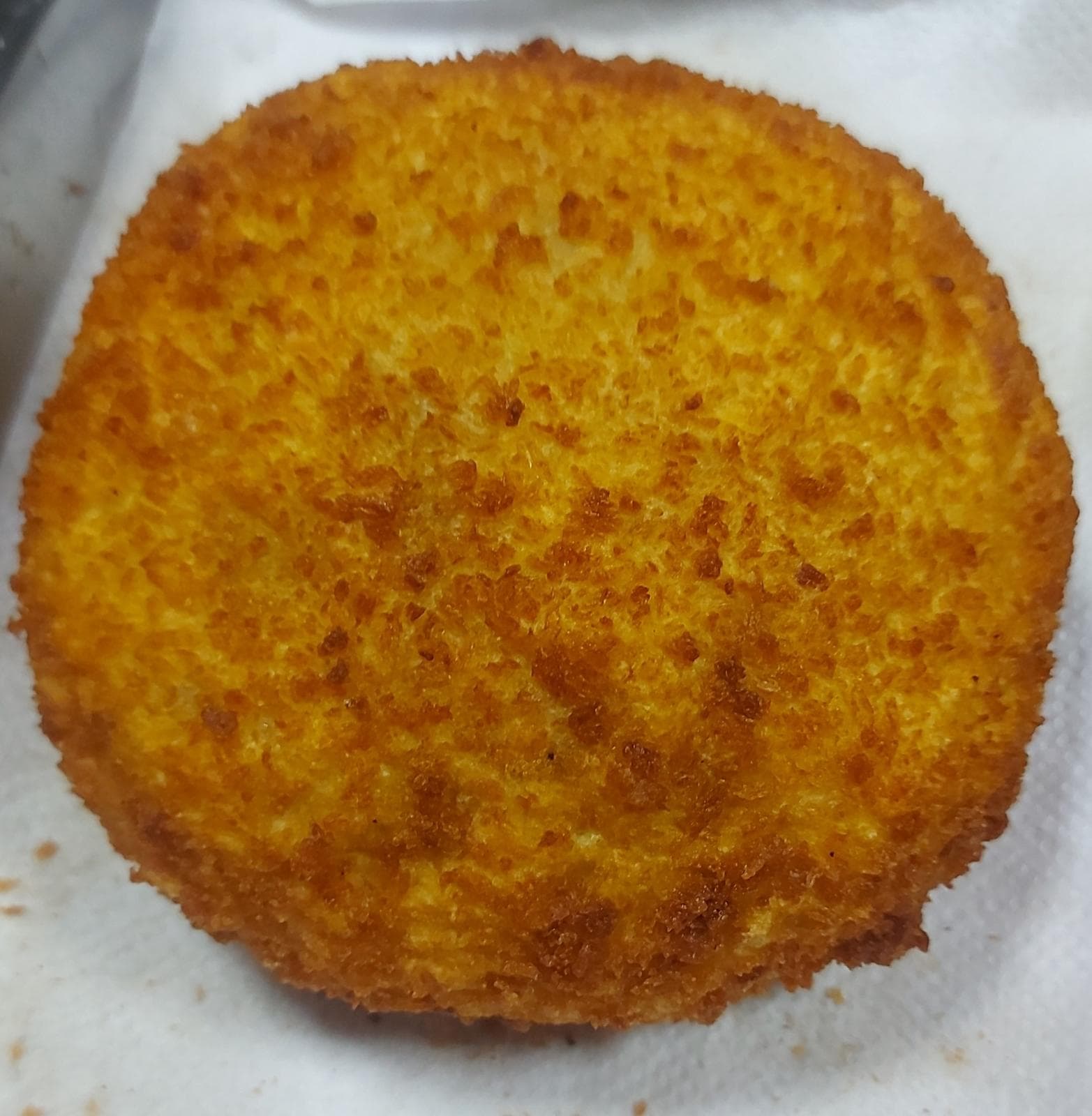 SushiBurger