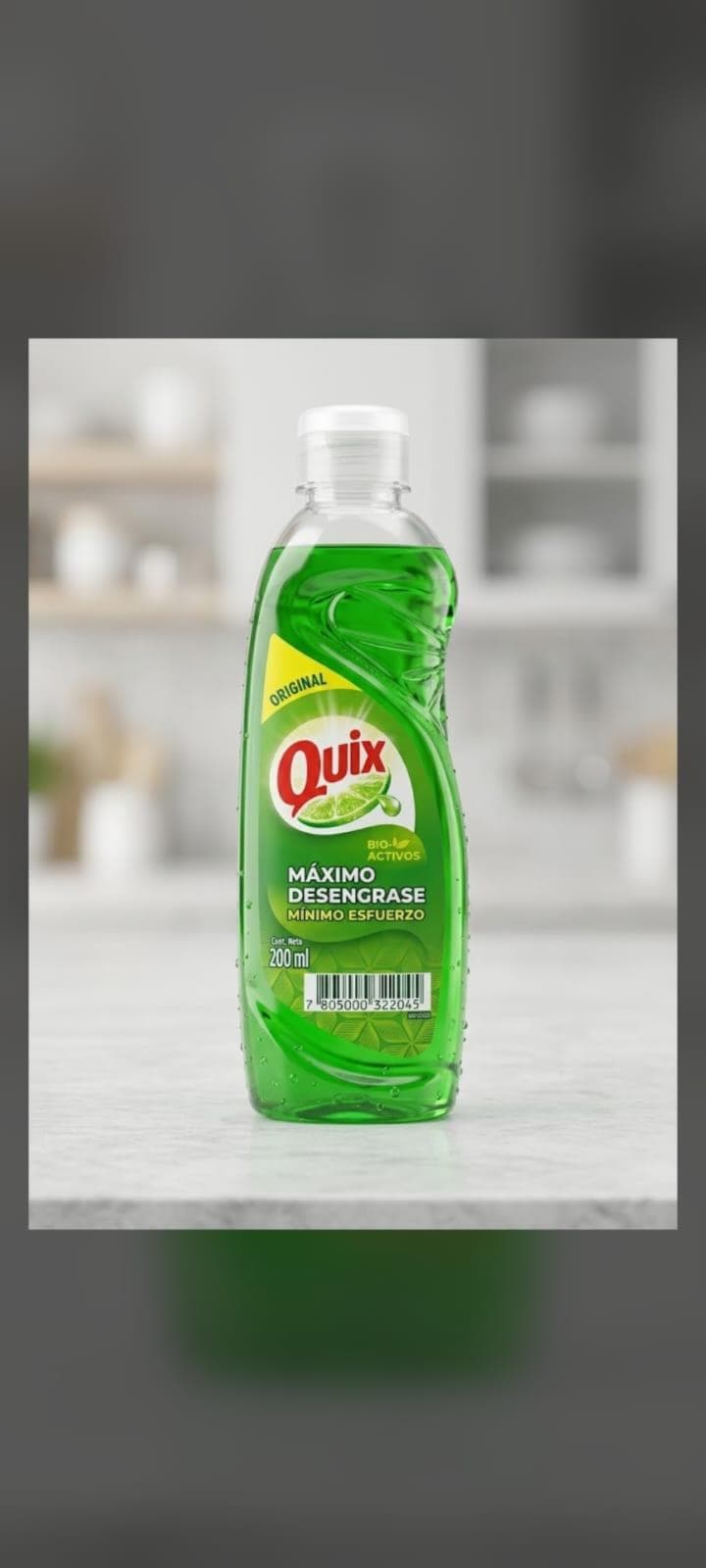 Quix