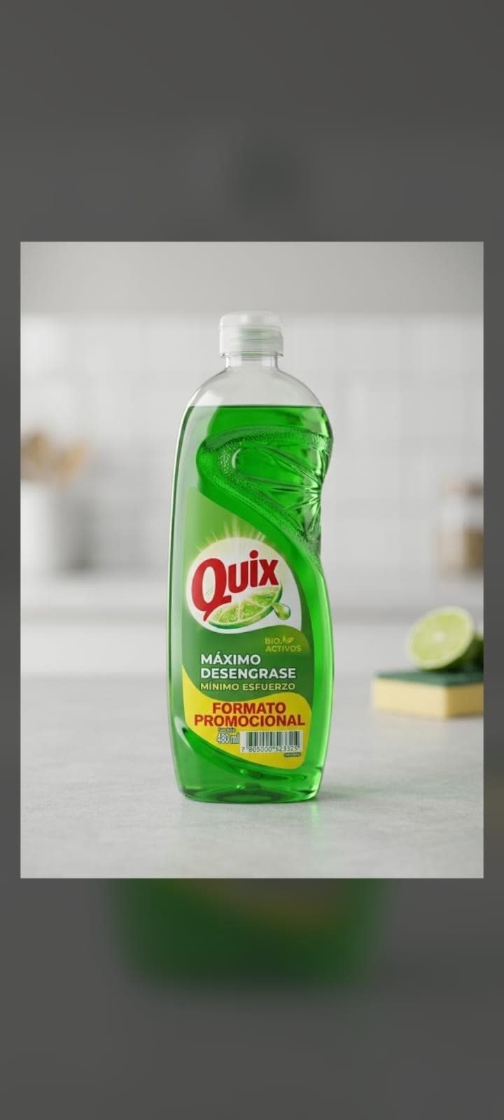 Quix