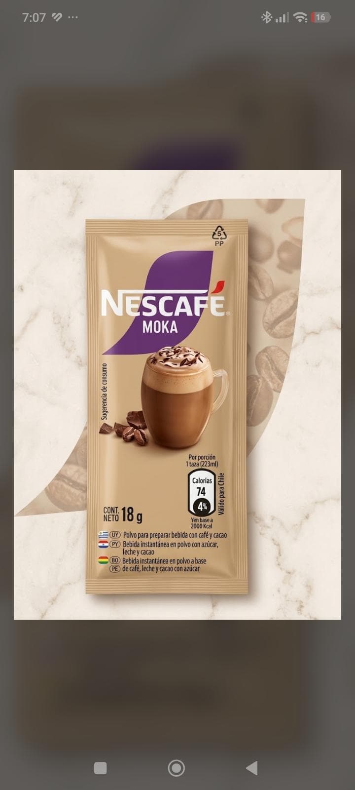Moka