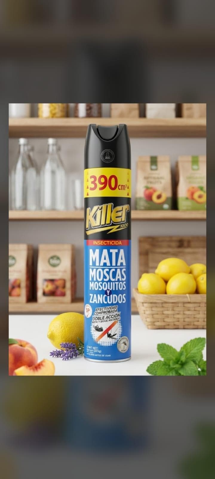 Killer