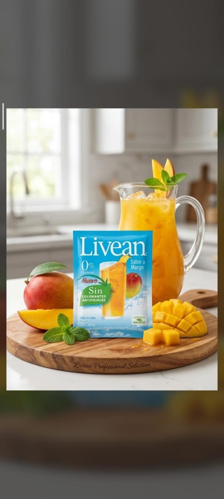 Mango